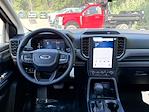 New 2025 Ford Ranger XL SuperCrew Cab for sale #F56189 - photo 41