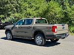 New 2025 Ford Ranger XL SuperCrew Cab for sale #F56189 - photo 25