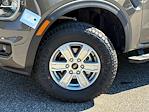 New 2025 Ford Ranger XL SuperCrew Cab for sale #F56189 - photo 42