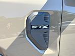 New 2025 Ford Ranger XL SuperCrew Cab for sale #F56189 - photo 43