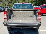 New 2025 Ford Ranger XL SuperCrew Cab for sale #F56189 - photo 44