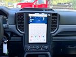 New 2025 Ford Ranger XL SuperCrew Cab for sale #F56189 - photo 45