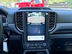 New 2025 Ford Ranger XL SuperCrew Cab for sale #F56189 - photo 46
