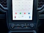 New 2025 Ford Ranger XL SuperCrew Cab for sale #F56189 - photo 47