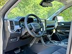 New 2025 Ford Ranger XL SuperCrew Cab for sale #F56189 - photo 26