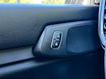 New 2025 Ford Ranger XL SuperCrew Cab for sale #F56189 - photo 52
