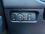 New 2025 Ford Ranger XL SuperCrew Cab for sale #F56189 - photo 54