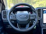 New 2025 Ford Ranger XL SuperCrew Cab for sale #F56189 - photo 58