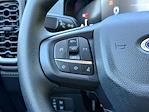 New 2025 Ford Ranger XL SuperCrew Cab for sale #F56189 - photo 59