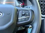 New 2025 Ford Ranger XL SuperCrew Cab for sale #F56189 - photo 60