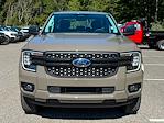 New 2025 Ford Ranger XL SuperCrew Cab for sale #F56189 - photo 27