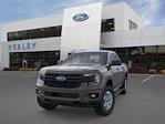 New 2025 Ford Ranger XL SuperCrew Cab for sale #F56189 - photo 4