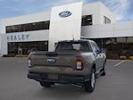 New 2025 Ford Ranger XL SuperCrew Cab for sale #F56189 - photo 10