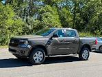 New 2025 Ford Ranger XL SuperCrew Cab for sale #F56189 - photo 28
