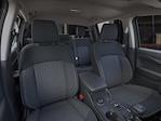 New 2025 Ford Ranger XL SuperCrew Cab for sale #F56189 - photo 12