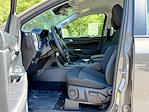 New 2025 Ford Ranger XL SuperCrew Cab for sale #F56189 - photo 29