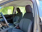 New 2025 Ford Ranger XL SuperCrew Cab for sale #F56189 - photo 30
