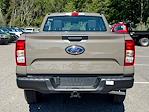 New 2025 Ford Ranger XL SuperCrew Cab for sale #F56189 - photo 31