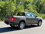 New 2025 Ford Ranger XL SuperCrew Cab for sale #F56189 - photo 2