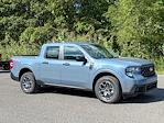 New 2025 Ford Maverick XLT SuperCrew Cab for sale #F56203 - photo 25