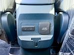 New 2025 Ford Maverick XLT SuperCrew Cab for sale #F56203 - photo 35