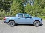 New 2025 Ford Maverick XLT SuperCrew Cab for sale #F56203 - photo 37