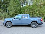 New 2025 Ford Maverick XLT SuperCrew Cab for sale #F56203 - photo 39