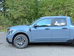 New 2025 Ford Maverick XLT SuperCrew Cab for sale #F56203 - photo 42