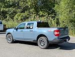 New 2025 Ford Maverick XLT SuperCrew Cab for sale #F56203 - photo 27