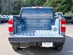 New 2025 Ford Maverick XLT SuperCrew Cab for sale #F56203 - photo 46