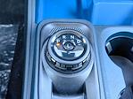 New 2025 Ford Maverick XLT SuperCrew Cab for sale #F56203 - photo 52