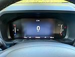New 2025 Ford Maverick XLT SuperCrew Cab for sale #F56203 - photo 62