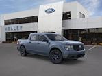 New 2025 Ford Maverick XLT SuperCrew Cab for sale #F56203 - photo 7