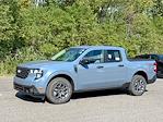 New 2025 Ford Maverick XLT SuperCrew Cab for sale #F56203 - photo 30