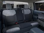 New 2025 Ford Maverick XLT SuperCrew Cab for sale #F56203 - photo 11