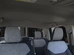 New 2025 Ford Maverick XLT SuperCrew Cab for sale #F56203 - photo 12