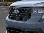 New 2025 Ford Maverick XLT SuperCrew Cab for sale #F56203 - photo 18