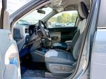 New 2025 Ford Maverick XLT SuperCrew Cab for sale #F56203 - photo 31