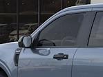 New 2025 Ford Maverick XLT SuperCrew Cab for sale #F56203 - photo 21