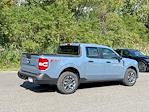 New 2025 Ford Maverick XLT SuperCrew Cab for sale #F56203 - photo 26