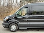New 2025 Ford Transit 350 Passenger Van for sale #F56238 - photo 32