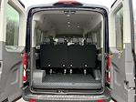 New 2025 Ford Transit 350 Passenger Van for sale #F56238 - photo 2