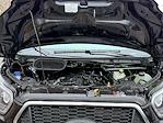New 2025 Ford Transit 350 Passenger Van for sale #F56238 - photo 36