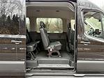 New 2025 Ford Transit 350 Passenger Van for sale #F56238 - photo 37