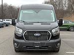 New 2025 Ford Transit 350 Passenger Van for sale #F56238 - photo 25