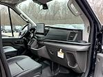 New 2025 Ford Transit 350 Passenger Van for sale #F56238 - photo 42