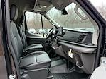 New 2025 Ford Transit 350 Passenger Van for sale #F56238 - photo 43