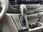 New 2025 Ford Transit 350 Passenger Van for sale #F56238 - photo 50