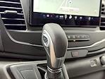New 2025 Ford Transit 350 Passenger Van for sale #F56238 - photo 51