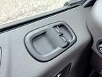 New 2025 Ford Transit 350 Passenger Van for sale #F56238 - photo 53